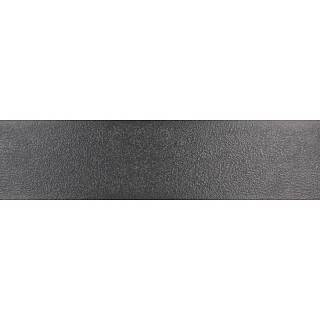 223 Obrzeża PVC PE Grafit 22х1mm (200 mb) Maag**