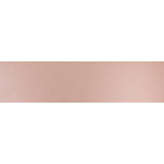 232 Obrzeża PVC PE Latte 42х2mm (100 mb) Maag**
