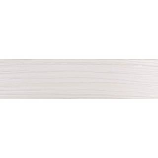 D10/5 Obrzeża PVC SE Sosna Norweska 22х0, 6mm (200 mb) Maag**
