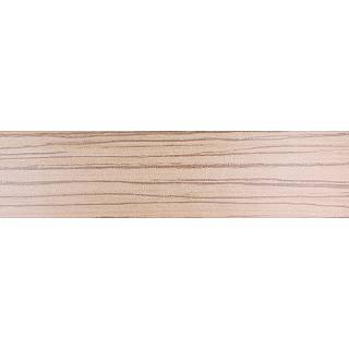 D23/1 Obrzeża PVC SE Coco Bolo 42х2mm (100 mb) Maag**