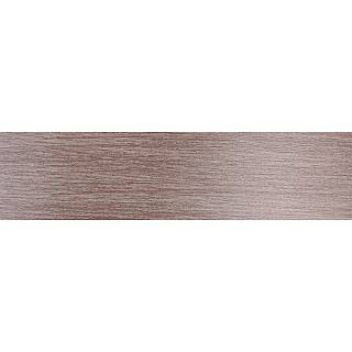 D30/3 Obrzeża PVC SE Wiąz Baron Trufel 22х2mm (100 mb) Maag**