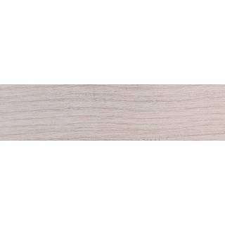 D30/5 Obrzeża PVC SE Wiąz Liberty Srebrny 42х2mm (100 mb) Maag**
