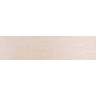 Obrzeża PVC SE D32/1 Brzoza Natura 22х1mm (200 mb) Maag