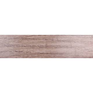 Obrzeża PVC SE D4/22 Dąb Canyon 22х1mm (200 mb) Maag