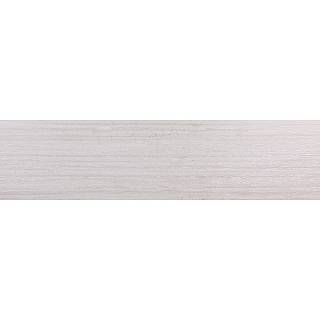 D4/28 Obrzeża PVC SE Dąb Craft Biały 22х1mm (200 mb) Maag**
