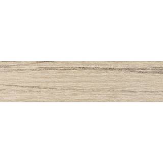 Obrzeża PVC SE D4/29 Dąb Craft Szary 22х1mm (200 mb) Maag
