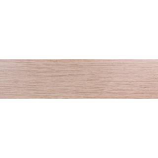 D4/31 Obrzeża PVC SE Dąb Sonoma Pfleiderer 22х2mm (100 mb) Maag**