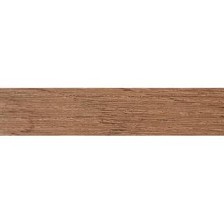 D4/34 Obrzeża PVC SE Dąb Craft Złoty 22х1mm (200 mb) Maag**