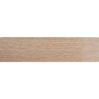 D4/46 Obrzeża PVC SE Dąb Milano 22х2mm (100 mb) Maag**