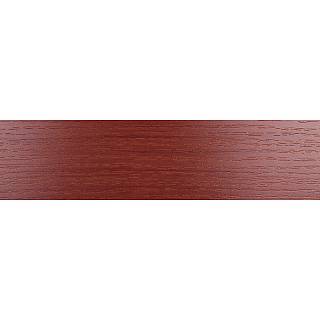 Obrzeża PVC SE D5/1 Jabłoń Locarno 22х1mm (200 mb) Maag