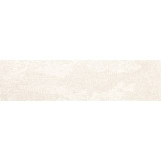 D54/1 Obrzeża PVC RT Beton Jasny 22х1mm (200 mb) Maag**