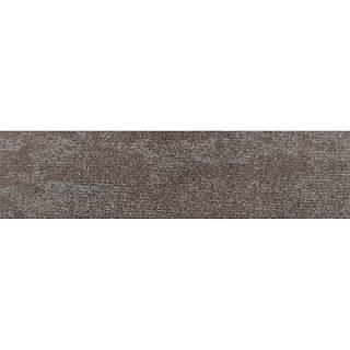 D54/4 Obrzeża PVC RT Beton ciemny 22х0, 6mm (200 mb) Maag**