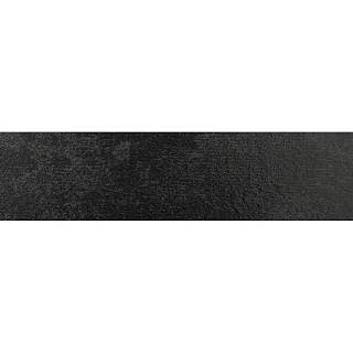 D54/5 Obrzeża PVC RT Beton czarny 22х1mm (200 mb) Maag**