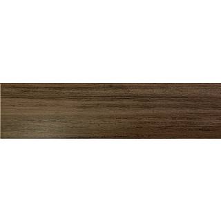 D8/17 Obrzeża PVC SE Orzech Rockford Ciemny 42х2mm (100 mb) Maag**