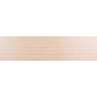 D9/1 Obrzeża PVC SE Klon 22х0, 6mm (200 mb) Maag**