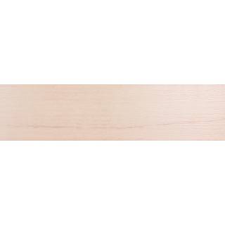 D9/3 Obrzeża PVC SE Klon Vancouver Jasny 22х0, 6mm (200 mb) Maag**