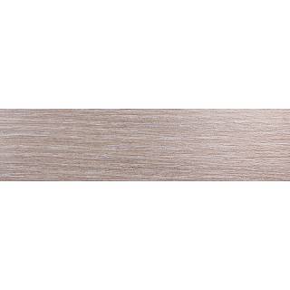 D4/27 Obrzeża PVC SE Dąb Urban Oyster 22х1mm (200 mb) Maag**