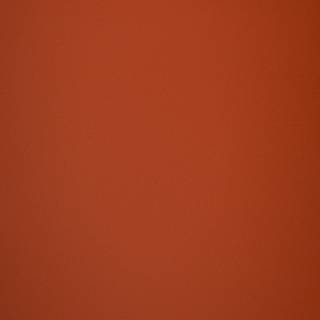 MDF FENIX NTM BLOOM 0789 / FENIX NTM BLOOM 0789 10mm
