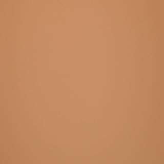 MDF FENIX NTM BLOOM 0791 / FENIX NTM BLOOM 0791
