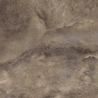 Płyta wiórowa Swiss Krono 4449 VL Gobi Terra 2800х2070х18mm