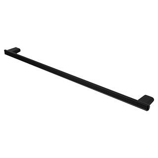 Uchwyt Marella M 15252.320 FENIX 0720 Ingram Czarny