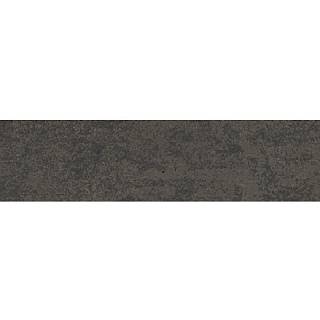 4104W Obrzeże ABS Granit brązowy 23х0, 8mm (150 m.b.) REHAU