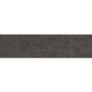 4104W Obrzeże ABS Granit brązowy 23х2mm (100 m.b.) REHAU