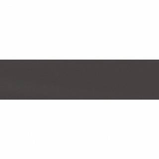 38379 Obrzeże ABS Mirror Gloss Metalik Ciemno-brązowy 23х1mm (100 m.b.) REHAU połysk