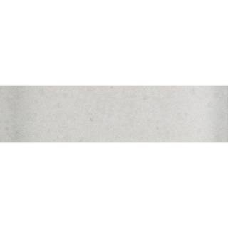 Obrzeże ABS RICCI 3470 MIKA 43x1mm