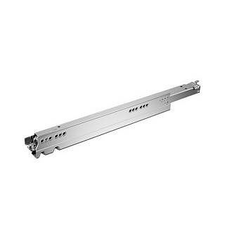 Prowadnica Actro YOU L=550mm (70 kg),  prawa (9318209) Hettich