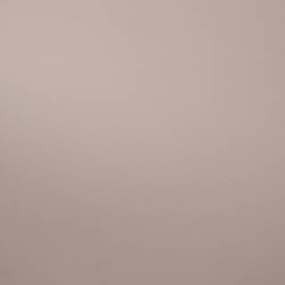 Płyta wiórowa SAVIOLA Topmat/Topmat 39M Latte 2800х2120х8 mm