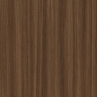 Płyta wiórowa Kronospan K547 RW Orzech Franklin Tobacco 2800х2070х18mm