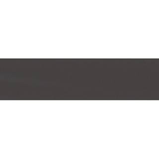 38379 Obrzeże ABS Mirror Gloss Metalik Ciemno-brązowy 43х1mm (100 m.b.) REHAU połysk