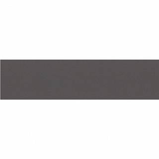 38380 Obrzeże ABS Metalik Ciemno-brązowy 23х1mm (100 m.b.) REHAU matowy