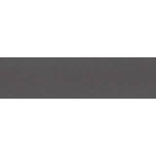 38380 Obrzeże ABS Metalik Ciemno-brązowy 43х1mm (100 m.b.) REHAU matowy