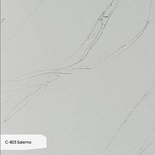 Arkusz akrylowy Grandex Crevice C-803 Salerno,  3680x760x12