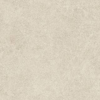 Spiek Inalco Ananda Blanco DT 12 mm 3200x1600