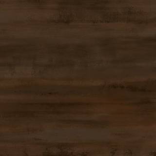 Spiek Inalco Korten Corten DT 12 mm 3200x1600