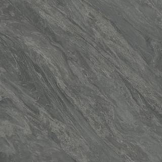Spiek Inalco Lyra Gris DT 12 mm 3200x1600
