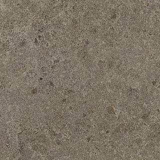 Spiek Inalco Meteora Gris abujardado 12 mm 3200x1600
