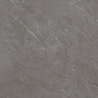 Spiek Inalco Pacific Gris abujardado 12 mm 3200x1600
