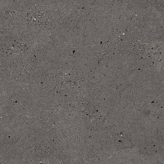 Spiek Inalco Totem Gris abujardado 12 mm 3200x1600