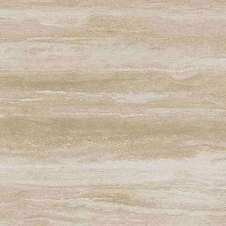 Spiek Inalco Geo Crema abujardado 4 mm 3200Х1600