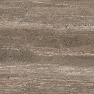 Spiek Inalco Geo Gris abujardado 4 mm 3200Х1600