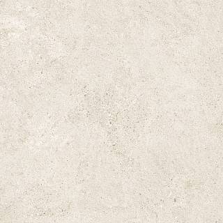 Spiek Inalco Masai Blanco Plus abujardado 4 mm 3200x1600