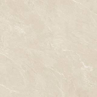 Spiek Inalco Pacific Blanco Plus abujardado 4 mm 3200x1600
