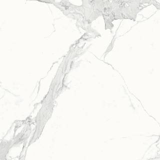 Spiek NEOLITH ClasStone Estatuario silk 6 mm 3200x1600