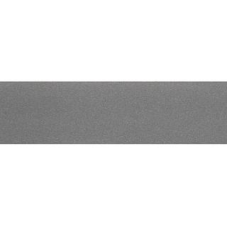 85841HM Obrzeże ABS Szary Metalik 23x1mm NIEMANN matowy