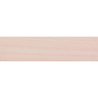 7071 Obrzeże ABS Grusza 43x2mm (100 m.b.) REHAU