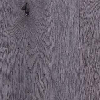 Fornir Dąb Europejski malowany х2 ALPI MDF 10 mm